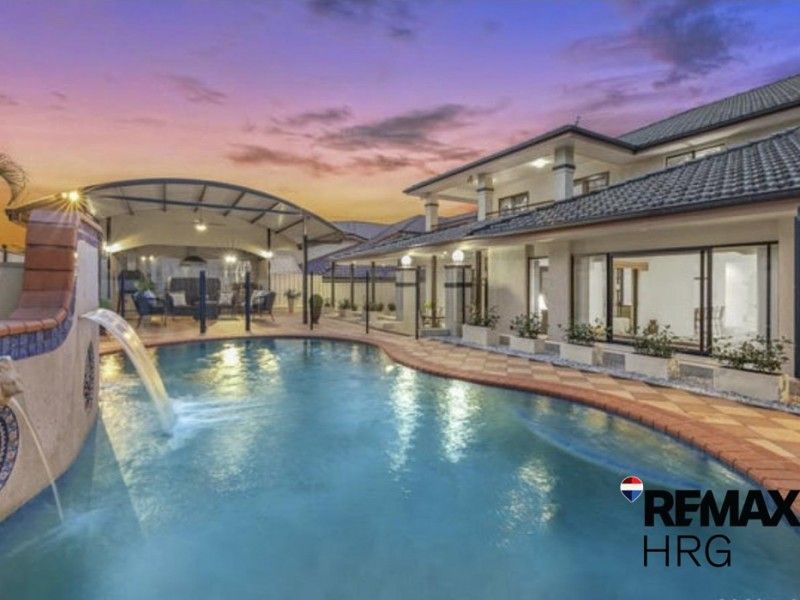 real estate Brisbane