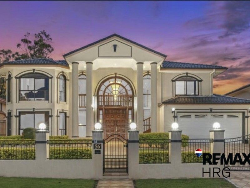 real estate Brisbane