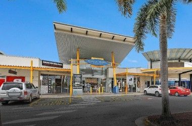 View Listing Listing Photograph