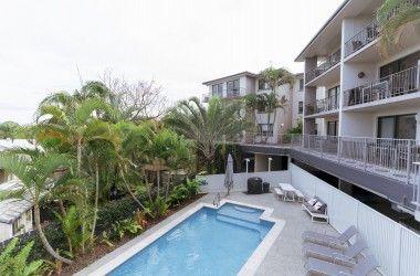 View Listing Listing Photograph