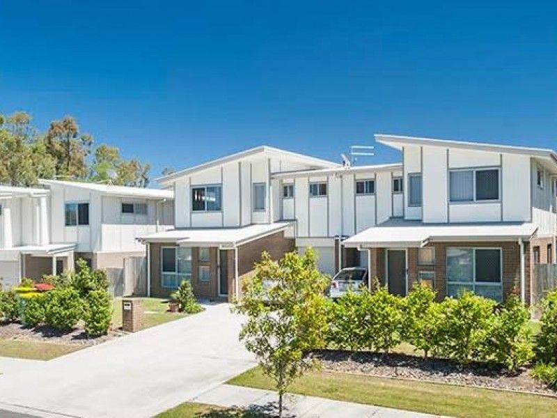 Management Rights Brisbane