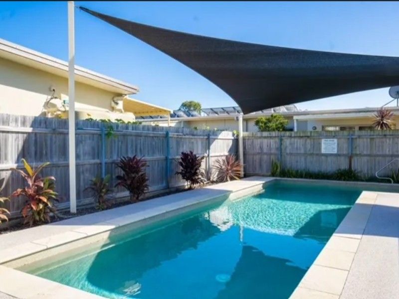 Management Rights Brisbane