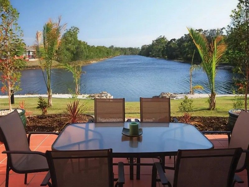 Management Rights Sunshine Coast