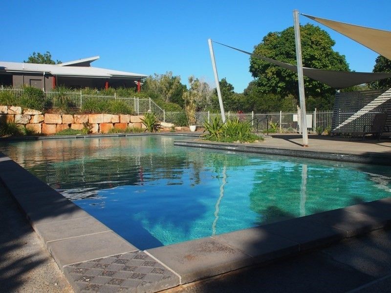 Management Rights Brisbane