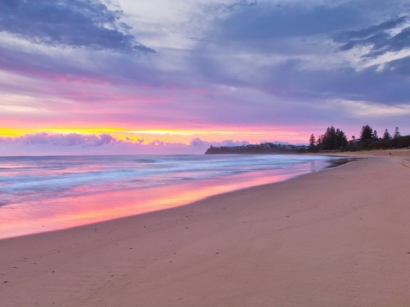 Management Rights Sunshine Coast