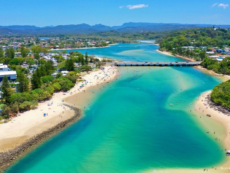 Management Rights Gold Coast