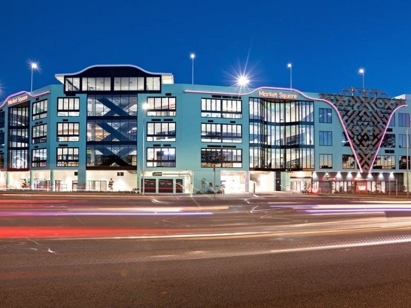 Management Rights Brisbane