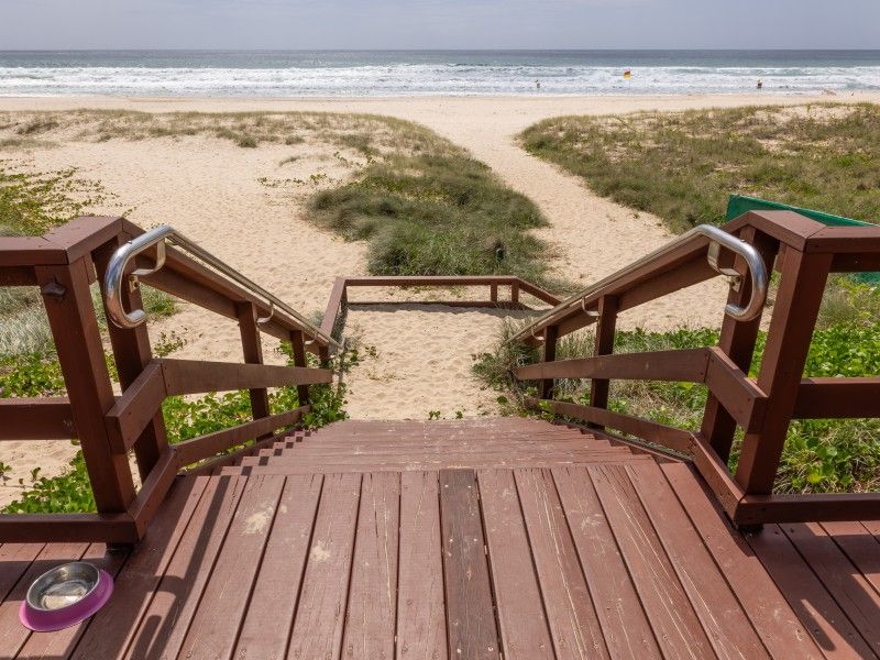 Management Rights Gold Coast