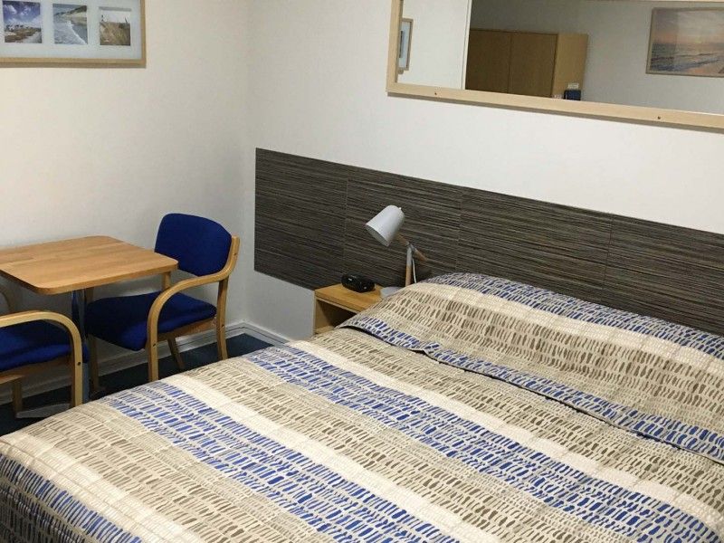 Hospitality Toowoomba