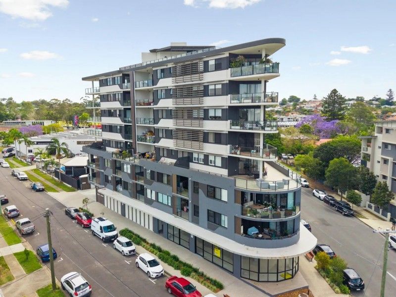 Management Rights Brisbane