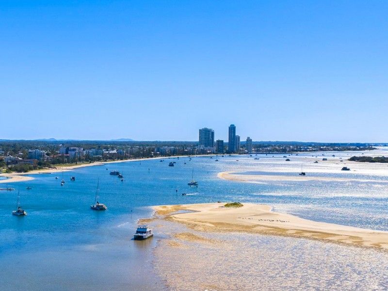 Management Rights Gold Coast