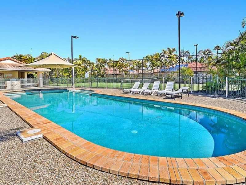 Management Rights Gold Coast