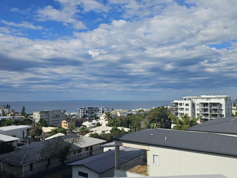 Management Rights Sunshine Coast