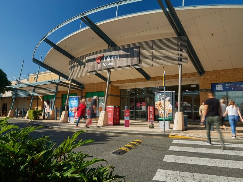 Management Rights Brisbane