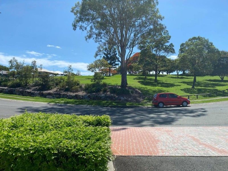 Management Rights Brisbane