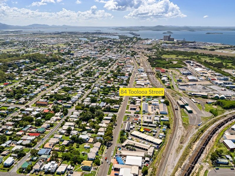 Hospitality Rockhampton