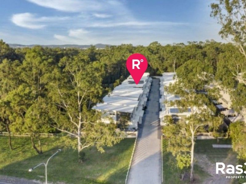 Management Rights Brisbane