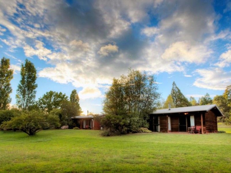 Hospitality Toowoomba