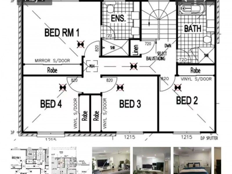 Management Rights Ipswich