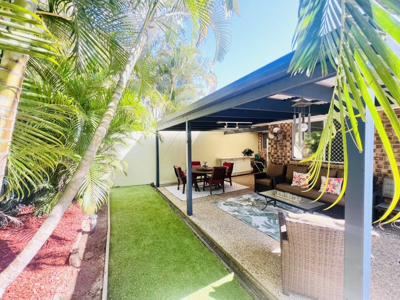 Management Rights Brisbane