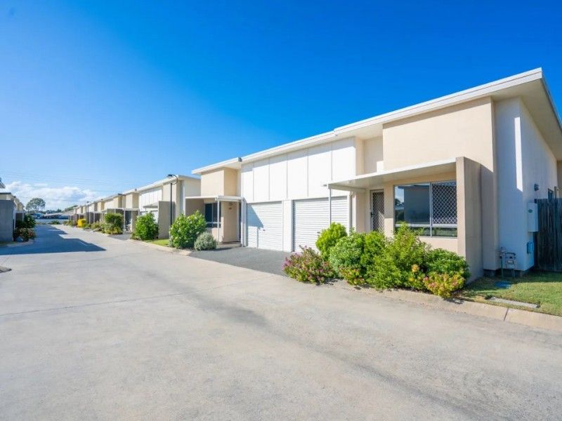 Management Rights Brisbane