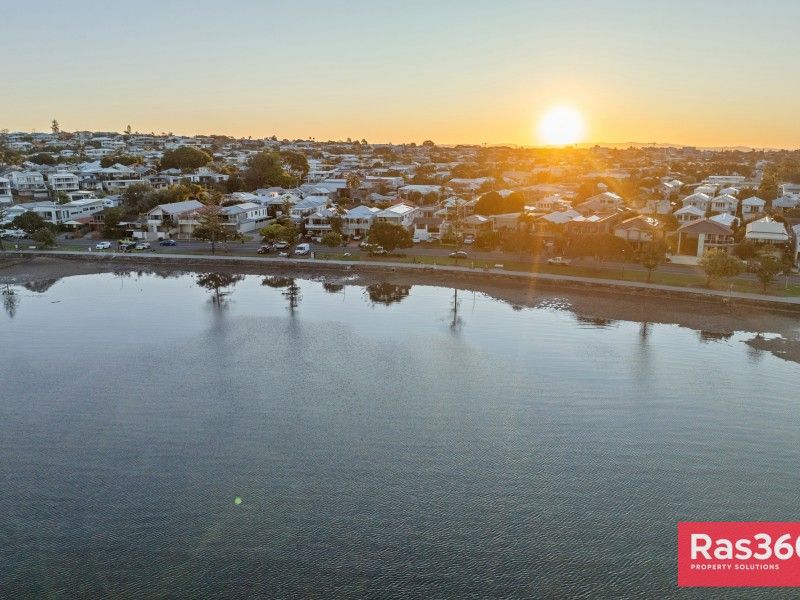 Management Rights Brisbane