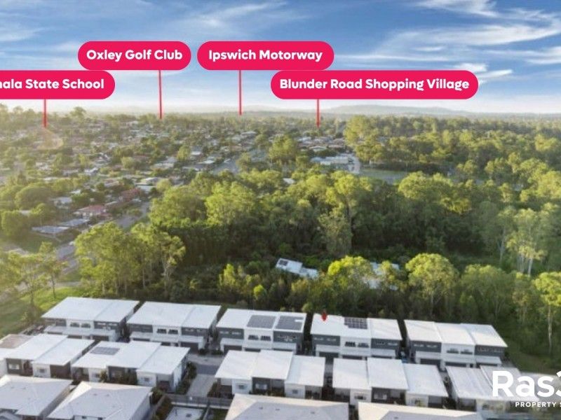 Management Rights Brisbane