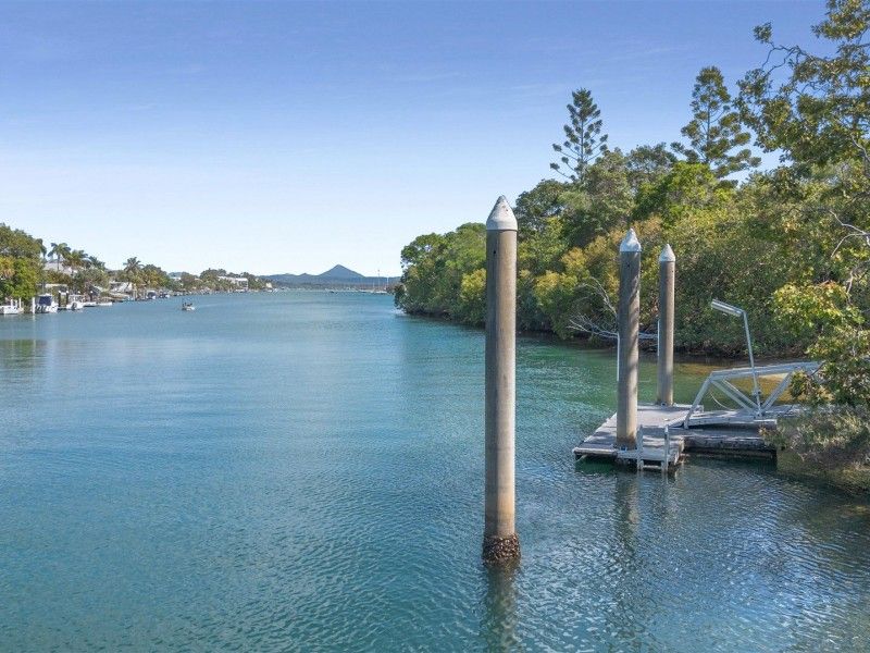 Management Rights Sunshine Coast