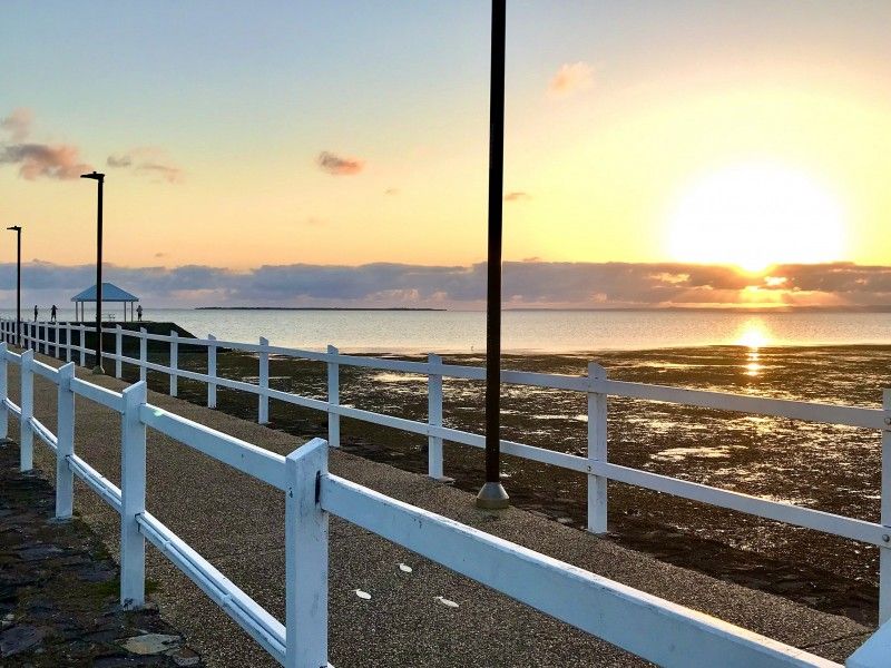 Management Rights Brisbane