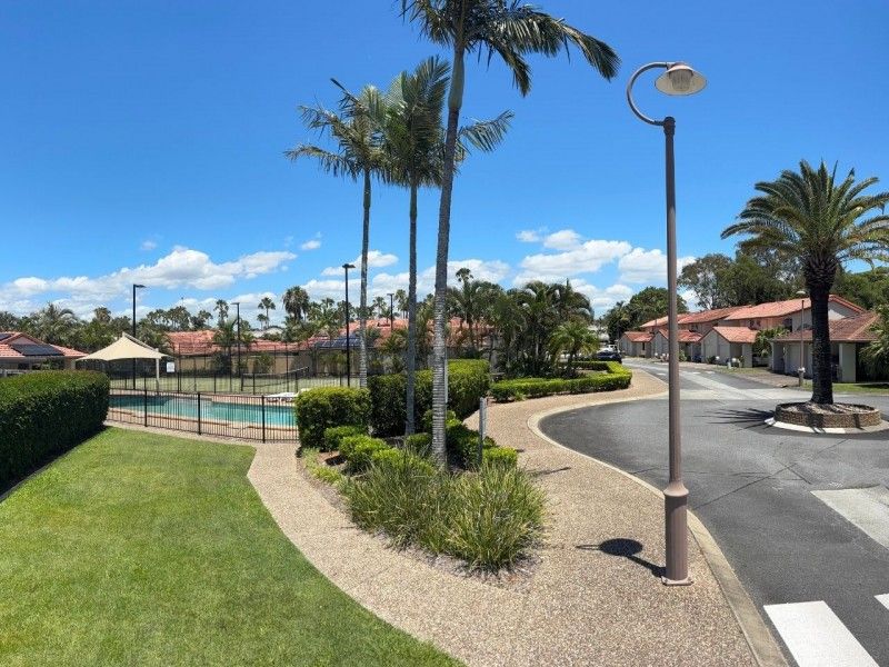 Management Rights Gold Coast