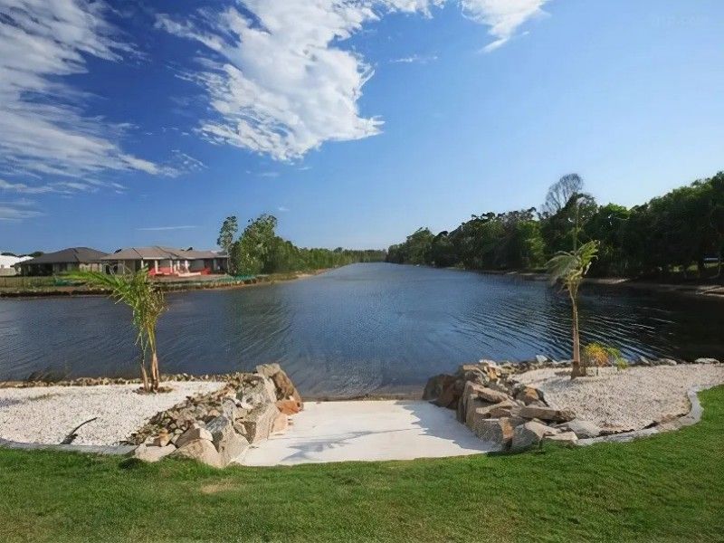 Management Rights Sunshine Coast