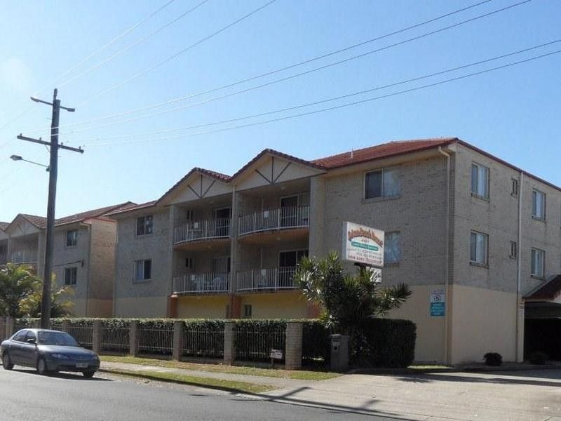 Management Rights Brisbane
