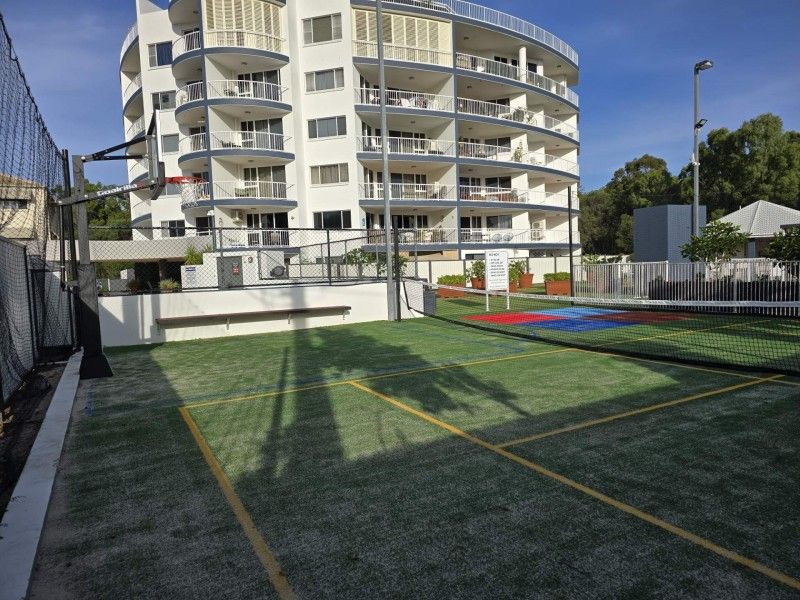 Management Rights Brisbane