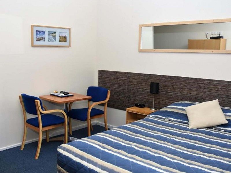 Hospitality Toowoomba