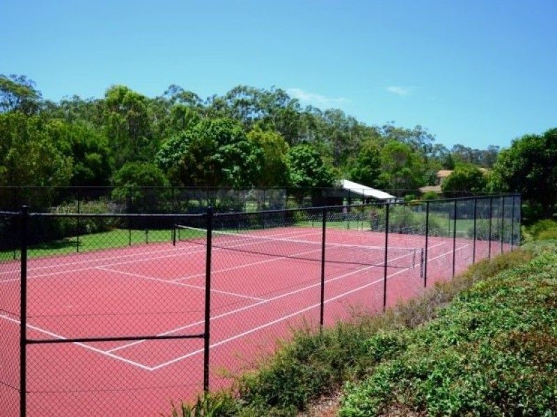 Management Rights Brisbane