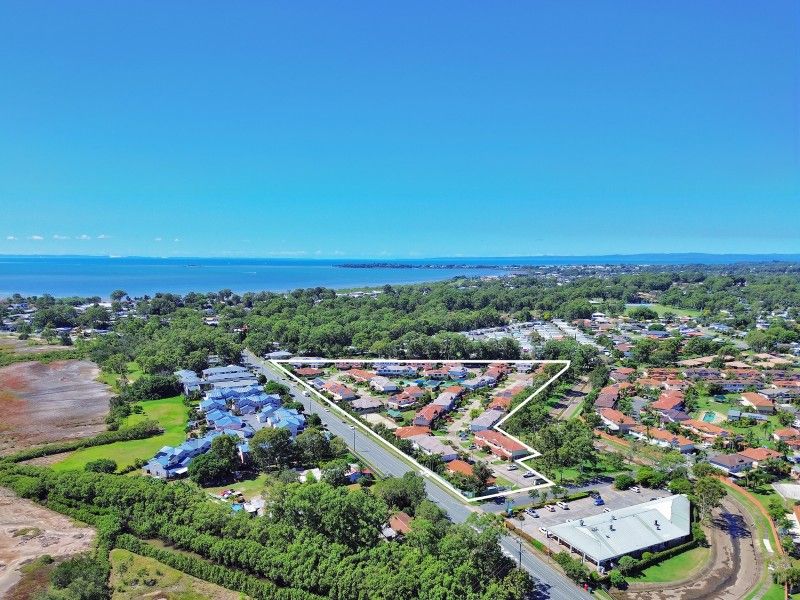 Management Rights Brisbane