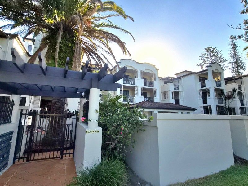 Management Rights Gold Coast