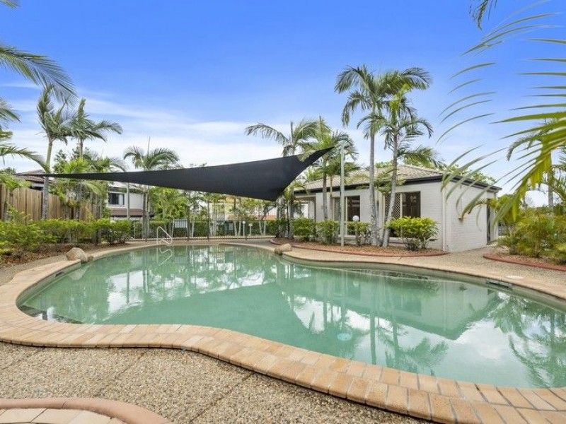 Management Rights Brisbane