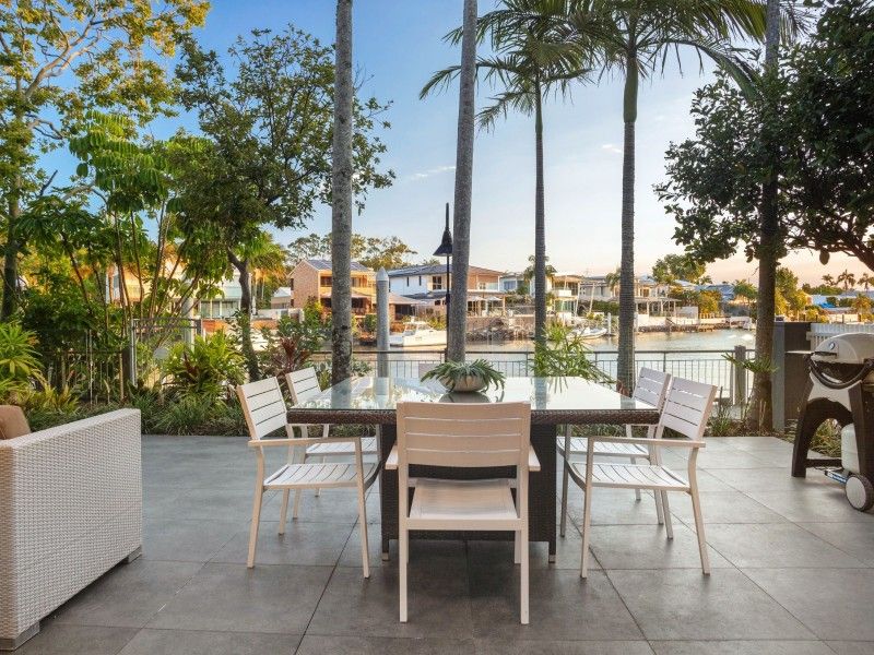 Management Rights Sunshine Coast