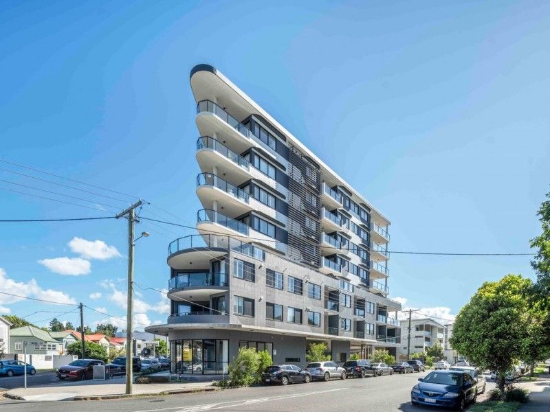 Management Rights Brisbane