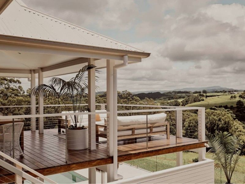  Northern NSW