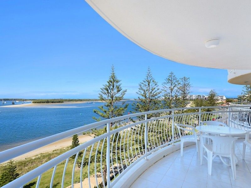 Management Rights Gold Coast