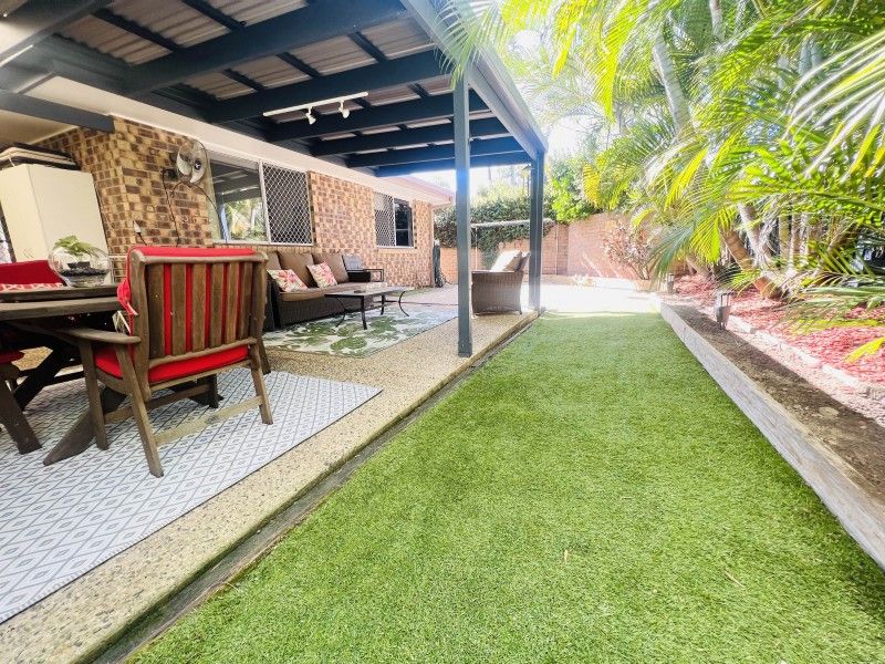 Management Rights Brisbane