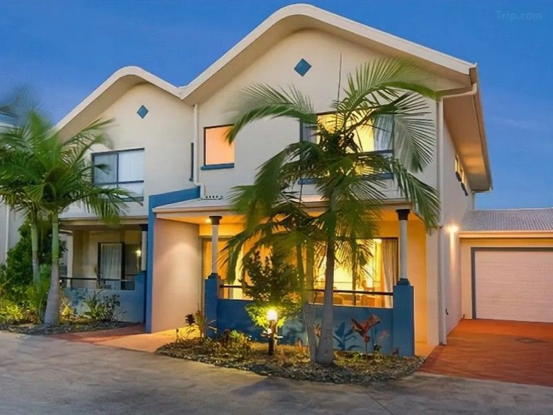Management Rights Sunshine Coast
