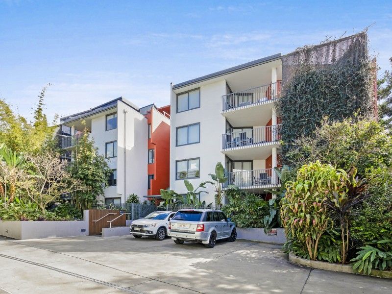 Management Rights Brisbane