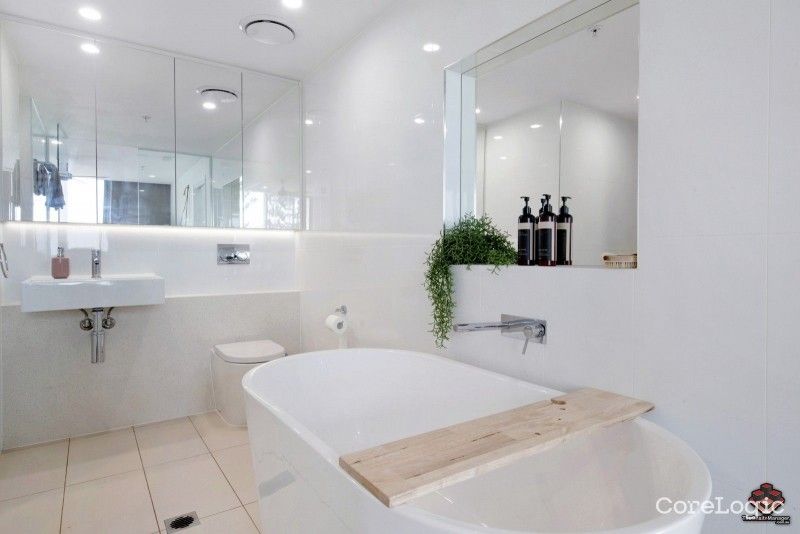 rental property Gold Coast