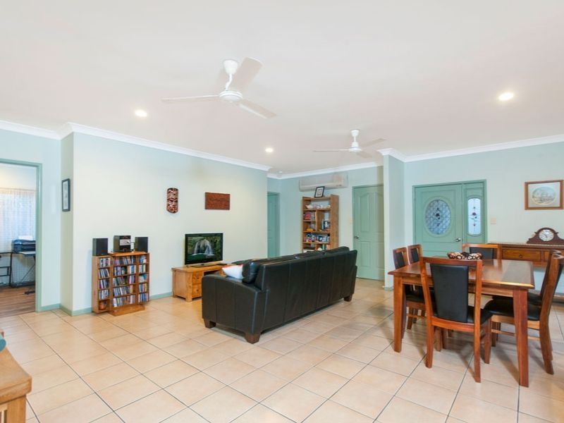 rental property Cairns
