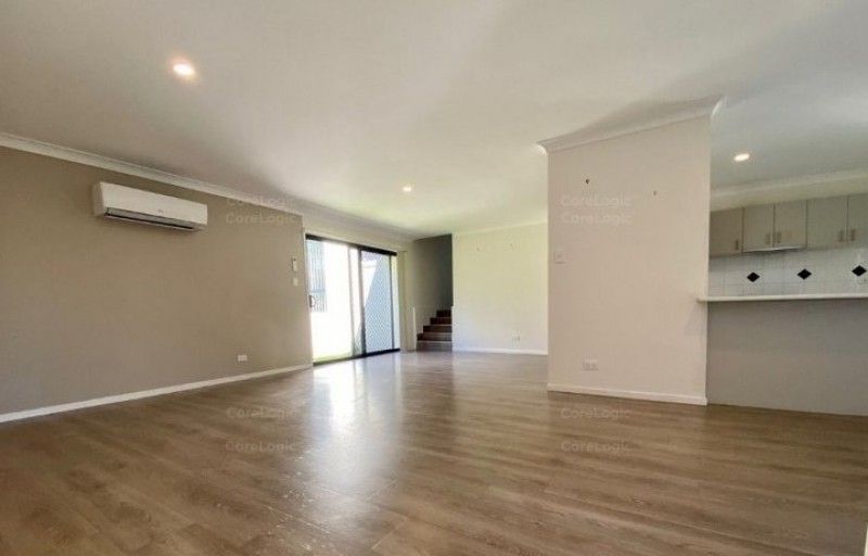 rental property Gold Coast
