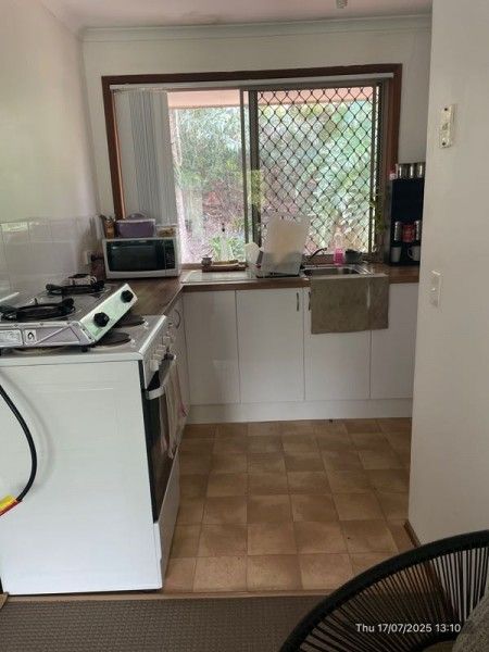 rental property Gold Coast