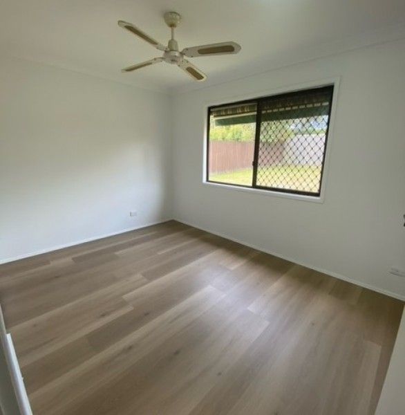 rental property Gold Coast